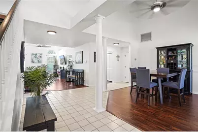 6222 Courtney Cove, Apopka, FL 32703 - Photo 7