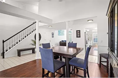 6222 Courtney Cove, Apopka, FL 32703 - Photo 21