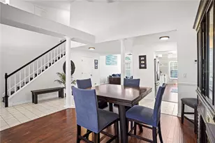 6222 Courtney Cove, Apopka, FL 32703 - Photo 21