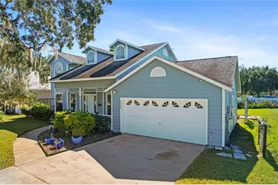 6222 Courtney Cove, Apopka, FL 32703 - Photo 1