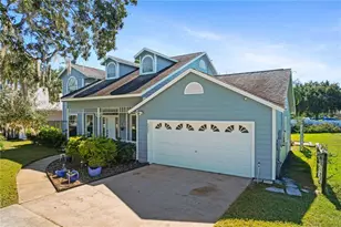 6222 Courtney Cove, Apopka, FL 32703 - Photo 1