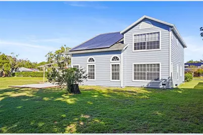 6222 Courtney Cove, Apopka, FL 32703 - Photo 47