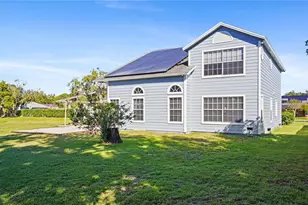 6222 Courtney Cove, Apopka, FL 32703 - Photo 47