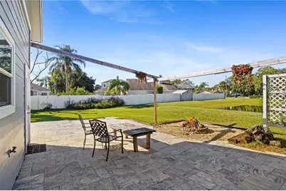 6222 Courtney Cove, Apopka, FL 32703 - Photo 39