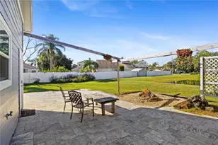 6222 Courtney Cove, Apopka, FL 32703 - Photo 39