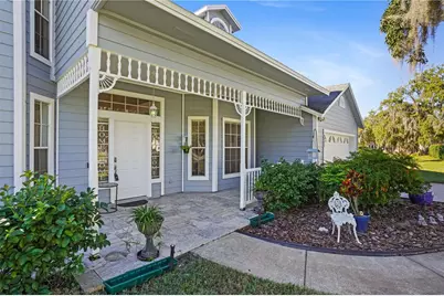 6222 Courtney Cove, Apopka, FL 32703 - Photo 5
