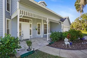 6222 Courtney Cove, Apopka, FL 32703 - Photo 5