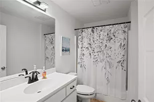 6222 Courtney Cove, Apopka, FL 32703 - Photo 33