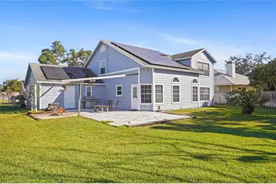 6222 Courtney Cove, Apopka, FL 32703 - Photo 45