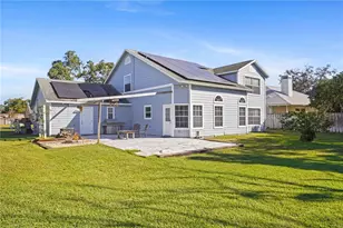 6222 Courtney Cove, Apopka, FL 32703 - Photo 45
