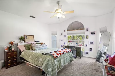 6222 Courtney Cove, Apopka, FL 32703 - Photo 31