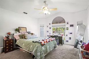 6222 Courtney Cove, Apopka, FL 32703 - Photo 31