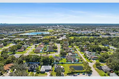 6222 Courtney Cove, Apopka, FL 32703 - Photo 49
