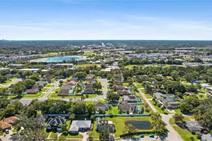 6222 Courtney Cove, Apopka, FL 32703 - Photo 49