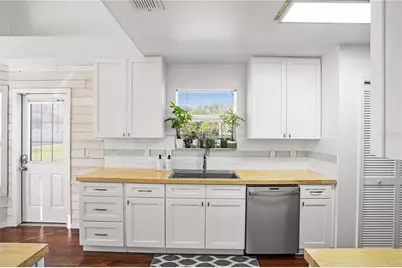 6222 Courtney Cove, Apopka, FL 32703 - Photo 13