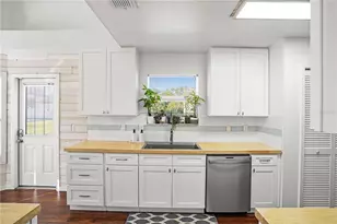 6222 Courtney Cove, Apopka, FL 32703 - Photo 13