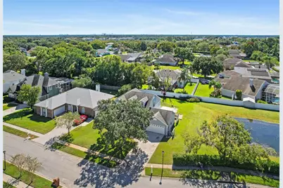 6222 Courtney Cove, Apopka, FL 32703 - Photo 41