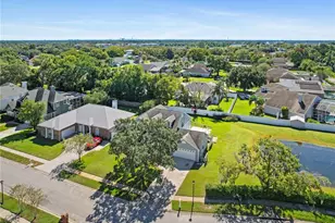6222 Courtney Cove, Apopka, FL 32703 - Photo 41