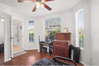 6222 Courtney Cove, Apopka, FL 32703 - Photo 27