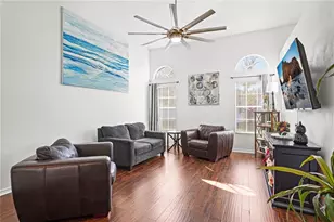 6222 Courtney Cove, Apopka, FL 32703 - Photo 9