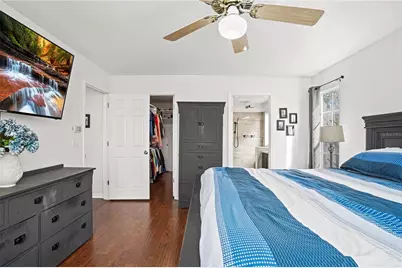 6222 Courtney Cove, Apopka, FL 32703 - Photo 23