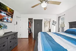 6222 Courtney Cove, Apopka, FL 32703 - Photo 23