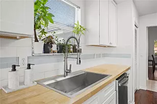 6222 Courtney Cove, Apopka, FL 32703 - Photo 19