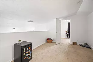 6222 Courtney Cove, Apopka, FL 32703 - Photo 29