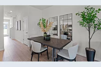 3329 Chroma Street, Orlando, FL 32824 - Photo 3