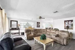 824 Garfish Ave, New Smyrna Beach, FL 32169 - Photo 23