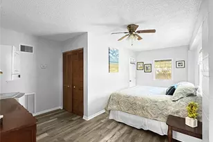 824 Garfish Ave, New Smyrna Beach, FL 32169 - Photo 13