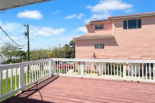 824 Garfish Ave, New Smyrna Beach, FL 32169 - Photo 29