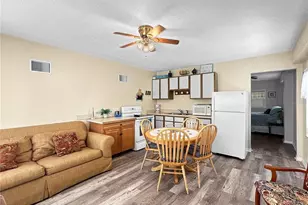 824 Garfish Ave, New Smyrna Beach, FL 32169 - Photo 11