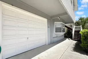 824 Garfish Ave, New Smyrna Beach, FL 32169 - Photo 7