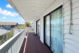 824 Garfish Ave, New Smyrna Beach, FL 32169 - Photo 17