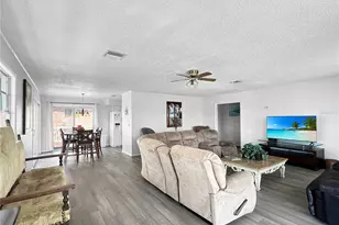 824 Garfish Ave, New Smyrna Beach, FL 32169 - Photo 21