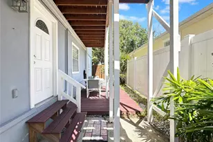824 Garfish Ave, New Smyrna Beach, FL 32169 - Photo 9