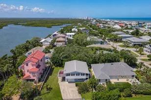 824 Garfish Ave, New Smyrna Beach, FL 32169 - Photo 5