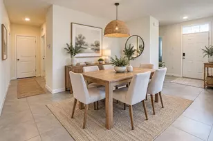 17043 Oval Rum Dr, Wimauma, FL 33598 - Photo 5
