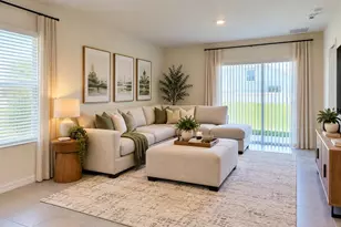 17043 Oval Rum Dr, Wimauma, FL 33598 - Photo 3