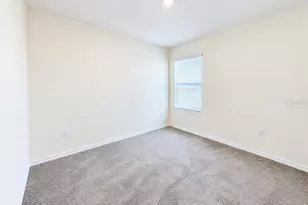 17043 Oval Rum Dr, Wimauma, FL 33598 - Photo 17