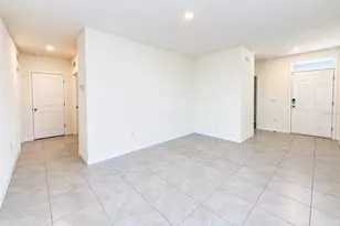 17043 Oval Rum Dr, Wimauma, FL 33598 - Photo 13