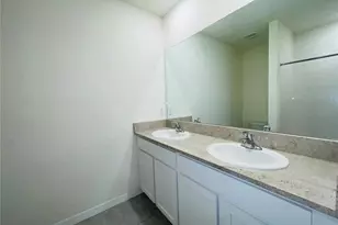 17043 Oval Rum Dr, Wimauma, FL 33598 - Photo 7