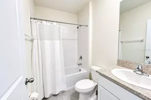17043 Oval Rum Dr, Wimauma, FL 33598 - Photo 19