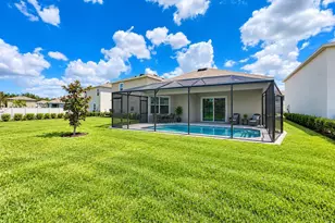 17043 Oval Rum Dr, Wimauma, FL 33598 - Photo 21