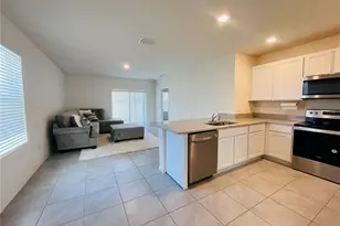 17043 Oval Rum Dr, Wimauma, FL 33598 - Photo 3