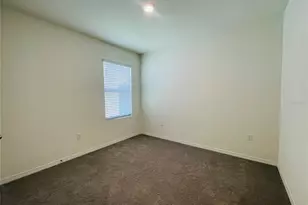17043 Oval Rum Dr, Wimauma, FL 33598 - Photo 11