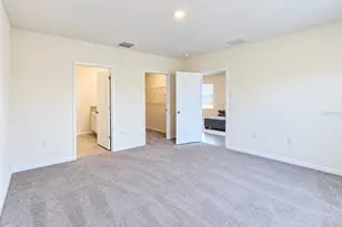 17043 Oval Rum Dr, Wimauma, FL 33598 - Photo 15