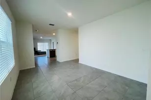 17043 Oval Rum Dr, Wimauma, FL 33598 - Photo 13