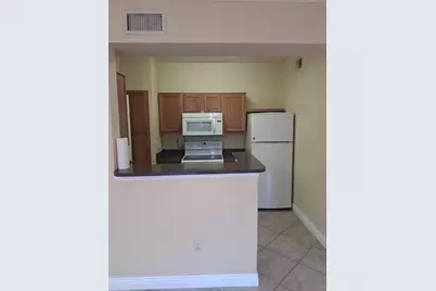 5538 Pga Boulevard #5013, Orlando, FL 32839 - Photo 3